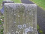 image of grave number 53891